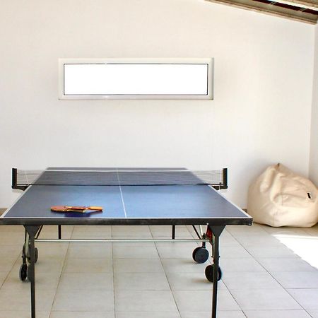 Batoca By Burra Velha - Private House Villa เซลอริโก จิ บาสโต ภายนอก รูปภาพ