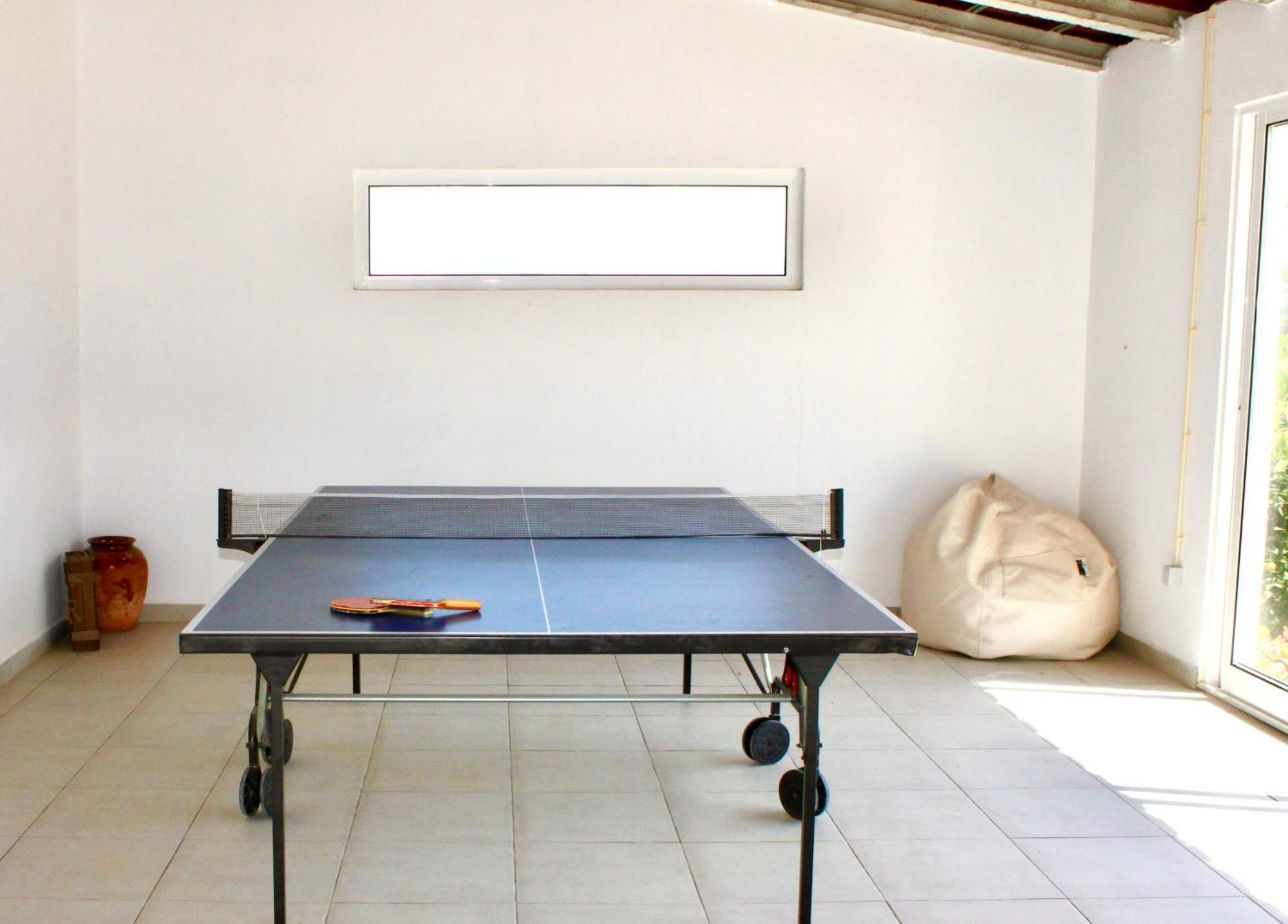 Batoca By Burra Velha - Private House Villa เซลอริโก จิ บาสโต ภายนอก รูปภาพ