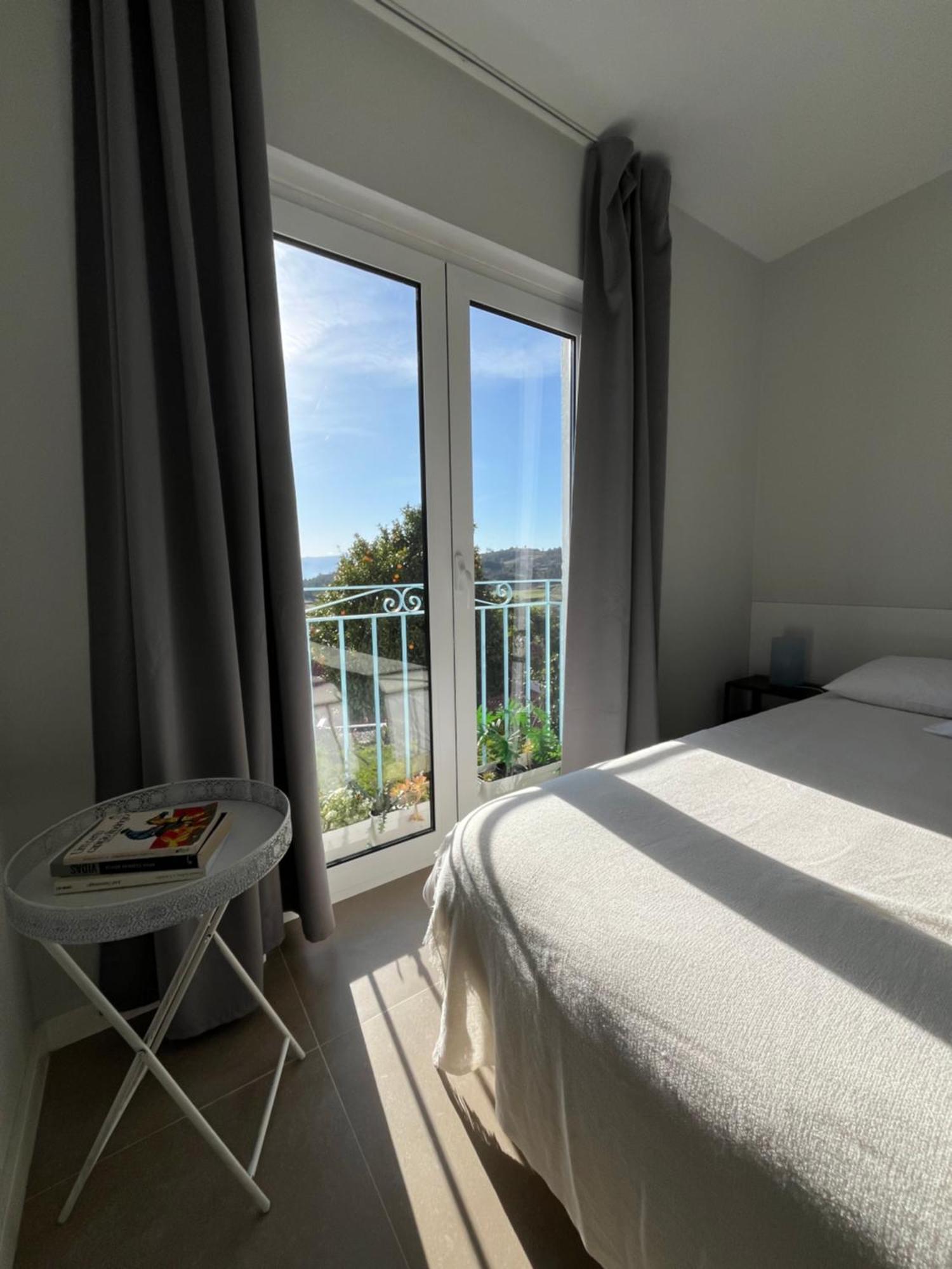 Batoca By Burra Velha - Private House Villa เซลอริโก จิ บาสโต ภายนอก รูปภาพ