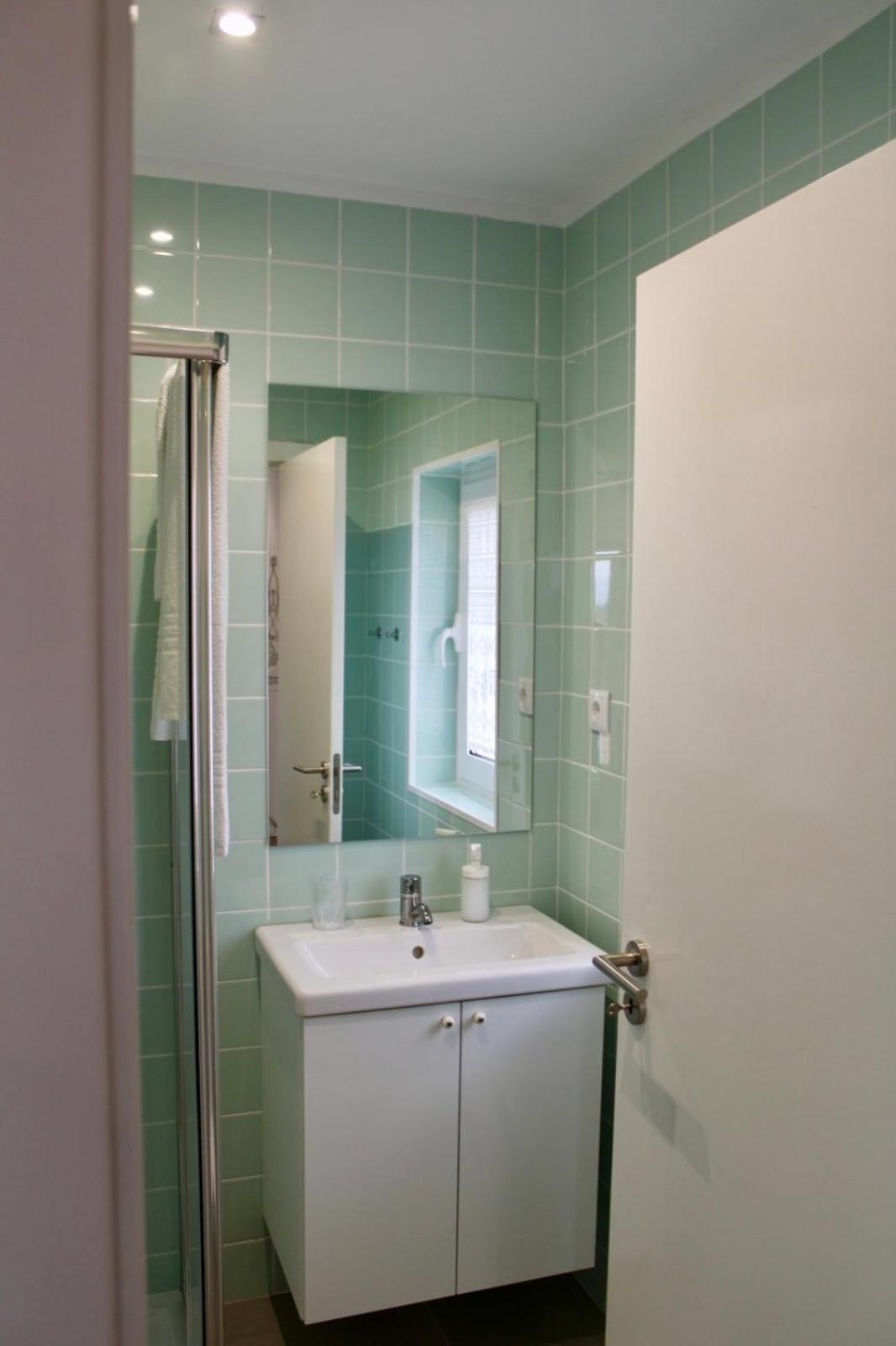 Batoca By Burra Velha - Private House Villa เซลอริโก จิ บาสโต ภายนอก รูปภาพ