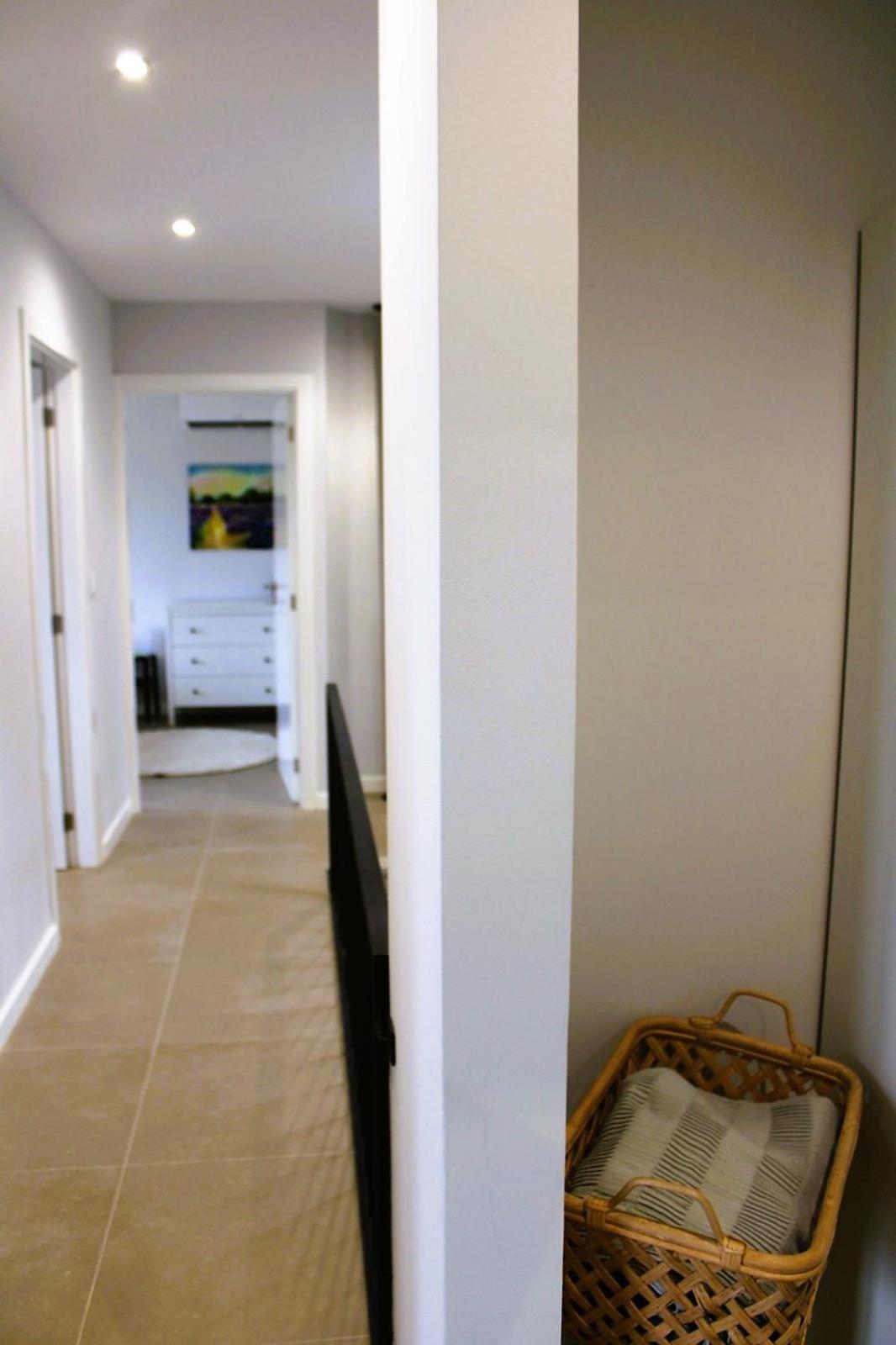 Batoca By Burra Velha - Private House Villa เซลอริโก จิ บาสโต ภายนอก รูปภาพ